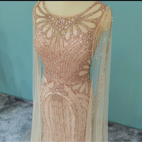 Used but looks like new - Picture 2 of 4